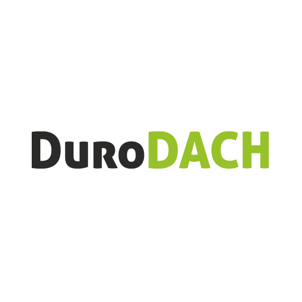Durodach